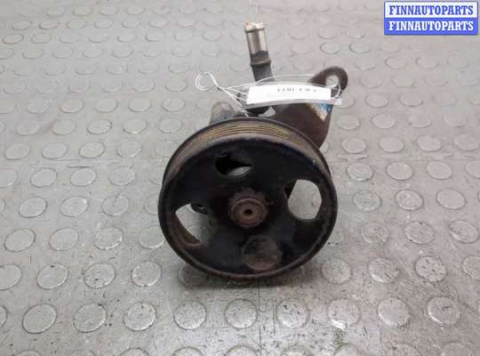 купить Насос гидроусилителя руля (ГУР) на Infiniti FX 2002-2009