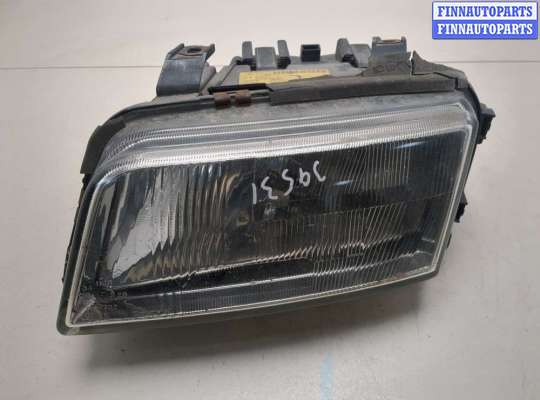 Фара (передняя) AU1691251 на Audi A4 (B5) 1994-2000