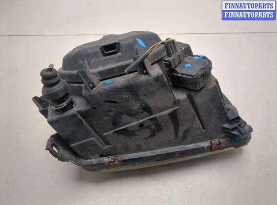 Фара передняя на Audi A4 (8D, B5)