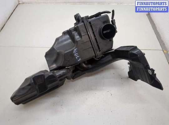 Корпус воздушного фильтра MZ669706 на Mazda CX-5 2017-2025