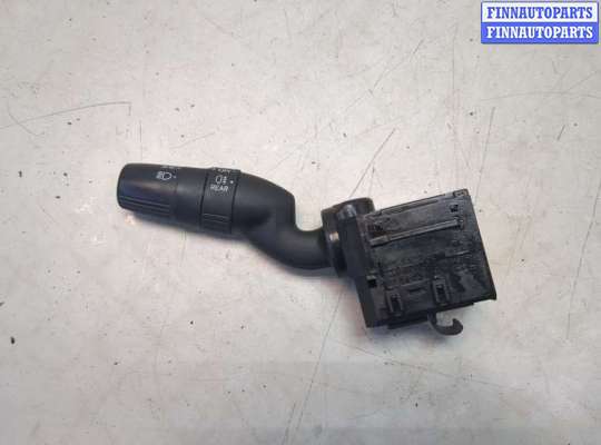 купить Переключатель поворотов на Honda CR-V 2006-2012
