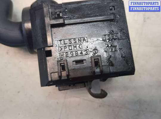 купить Переключатель поворотов на Honda CR-V 2006-2012