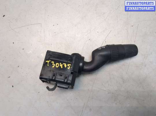 купить Переключатель поворотов на Honda CR-V 2006-2012