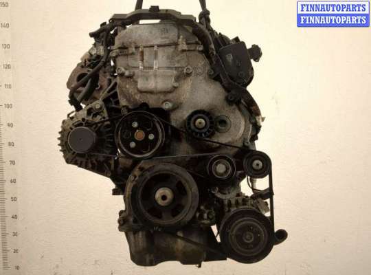 купить Компрессор кондиционера на Hyundai i30 2011-2017