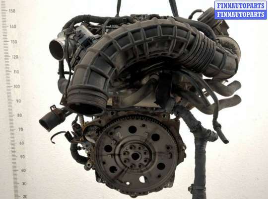 купить Компрессор кондиционера на Hyundai i30 2011-2017