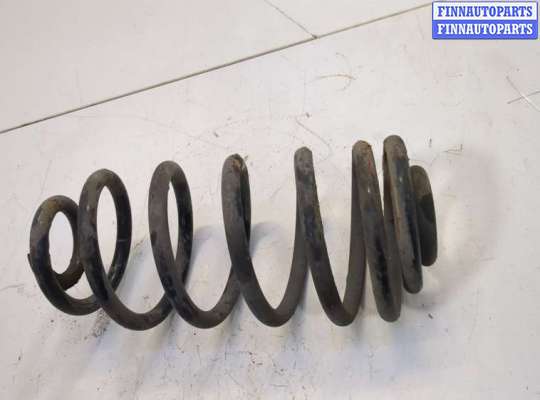 купить Пружина подвески на Opel Astra J 2010-2017