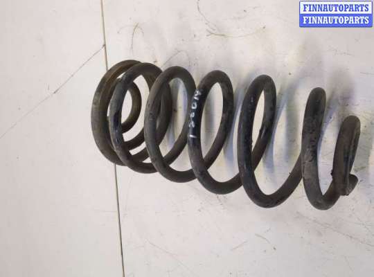 купить Пружина подвески на Opel Astra J 2010-2017