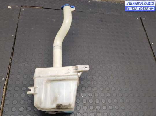 купить Бачок омывателя на Hyundai Tucson 1 2004-2010