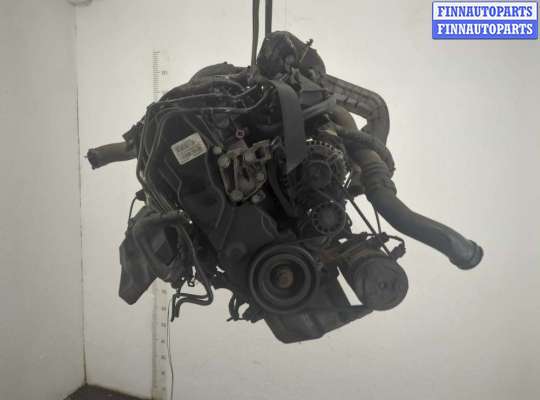 Купить ТНВД на Ford Galaxy 2006-2010 ТНВД FO2221742 на Ford Galaxy 2006-2010