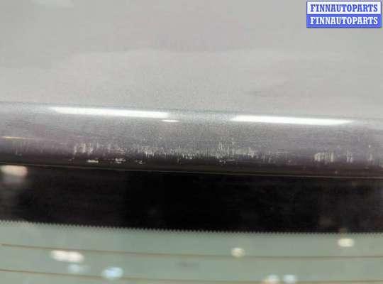 купить Фонарь (задний) на Opel Astra J 2010-2017