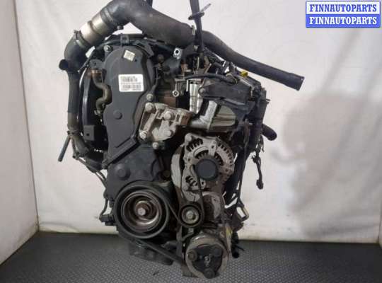 купить Генератор на Ford Kuga 2008-2012