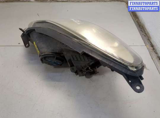 купить Фара (передняя) на Opel Corsa D 2006-2014