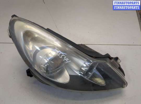 купить Фара (передняя) на Opel Corsa D 2006-2014