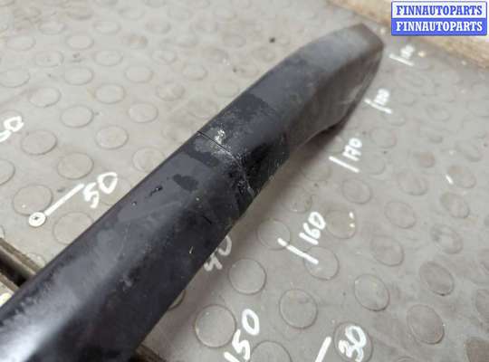 купить Рейлинг на крышу (одиночка) на Lexus RX 2003-2009