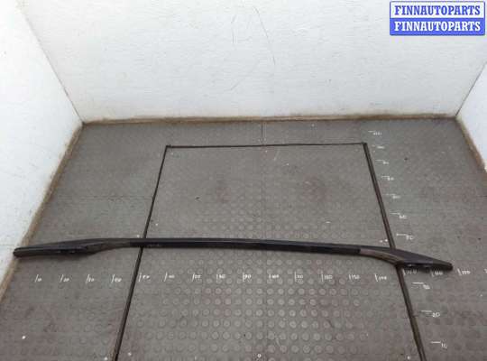 купить Рейлинг на крышу (одиночка) на Lexus RX 2003-2009