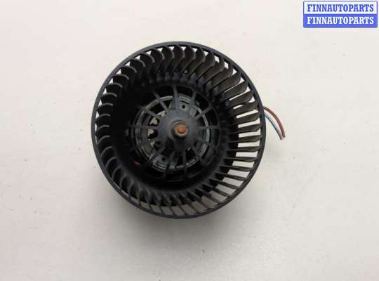 Двигатель отопителя (моторчик печки) FO2098217 на Ford C-Max 2015-2019