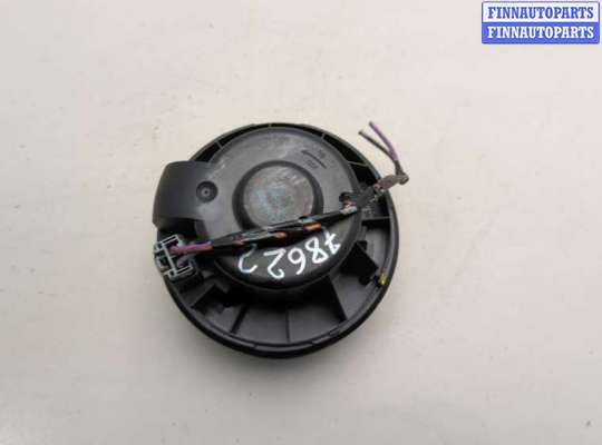 купить Двигатель отопителя (моторчик печки) на Ford C-Max 2015-2019