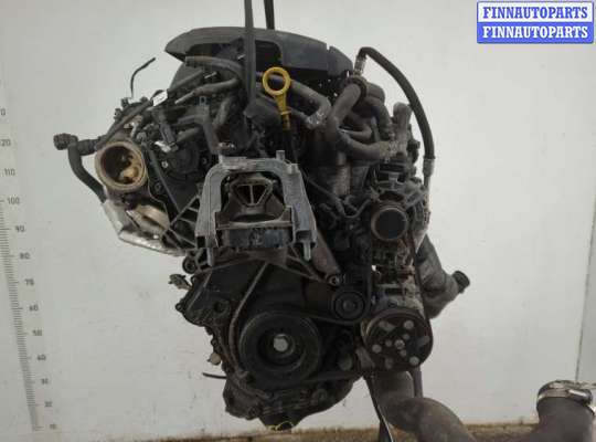 купить Генератор на Volkswagen Atlas Cross Sport 2019-2025