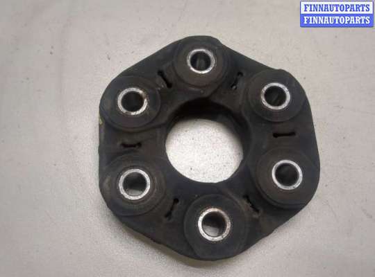 Муфта кардана BM3361047 на BMW 1 F20, F21 2011-2019