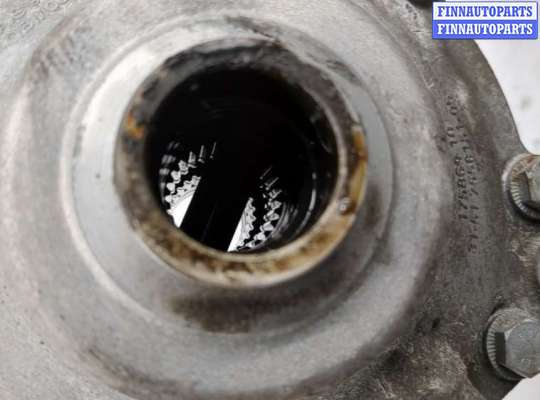 купить Редуктор моста на BMW 2 F22 2013-2021