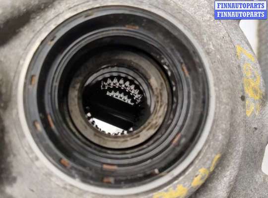 купить Редуктор моста на BMW 2 F22 2013-2021