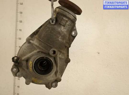 купить Редуктор моста на BMW 2 F22 2013-2021