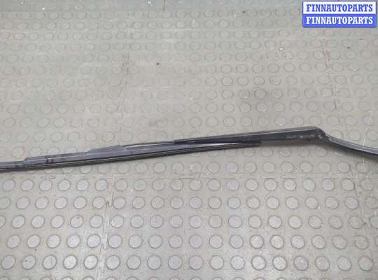 купить Щеткодержатель на Subaru Forester (S13) 2012-2019