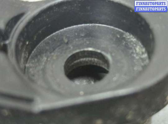 купить Щеткодержатель на Subaru Forester (S13) 2012-2019