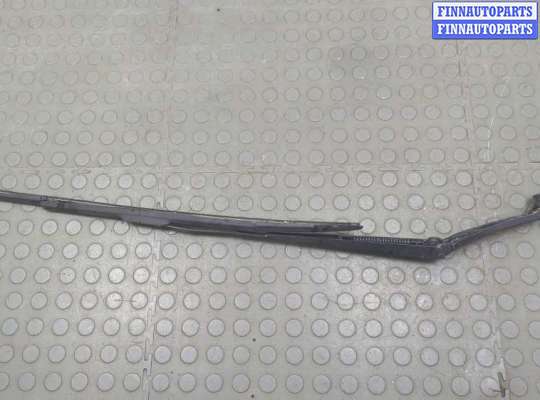 купить Щеткодержатель на Subaru Forester (S13) 2012-2019