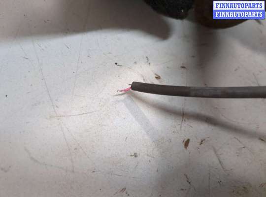 купить Ступица (кулак, цапфа) на Honda Civic 2005-2012