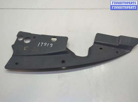 купить Пластик (Обшивка) моторного отсека на Nissan Murano 2008-2015