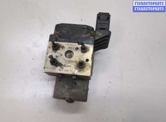 купить Блок АБС, насос (ABS, ESP, ASR) на Volkswagen Passat 5 1996-2001