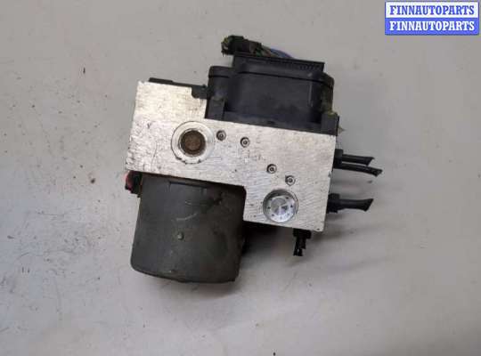 купить Блок АБС, насос (ABS, ESP, ASR) на Volkswagen Passat 5 1996-2001