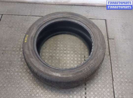 Шина MT543075 на Mitsubishi Pajero 2006-2022