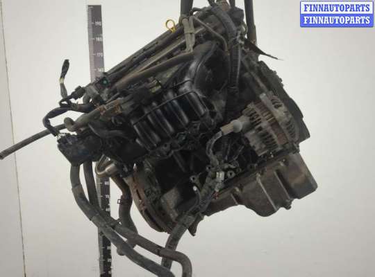 купить Двигатель (ДВС) на Suzuki SX4 2006-2014