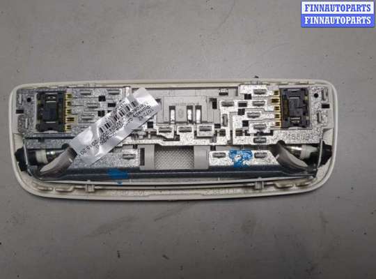 купить Фонарь салона (плафон) на Mercedes C W204 2006-2015