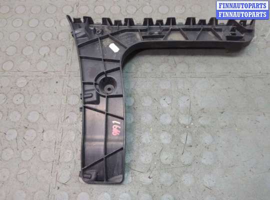 купить Кронштейн бампера на Audi A6 (C7) 2011-2018