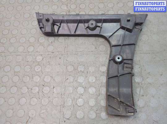 купить Кронштейн бампера на Audi A6 (C7) 2011-2018