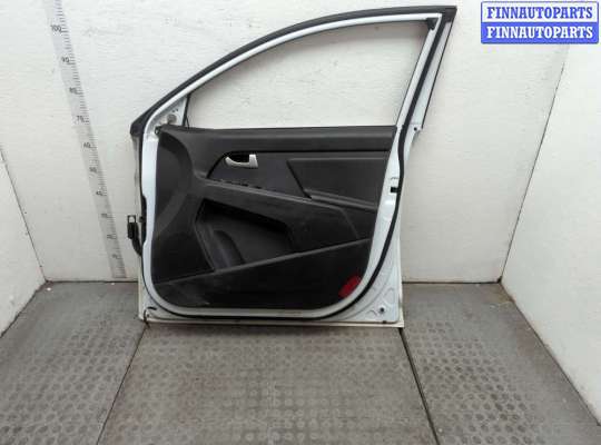 купить Стеклоподъемник электрический на KIA Sportage 2010-2016