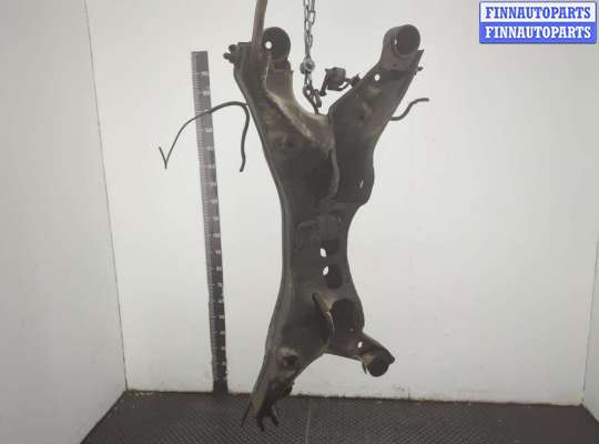 купить Балка подвески задняя на Opel Vectra C 2002-2008