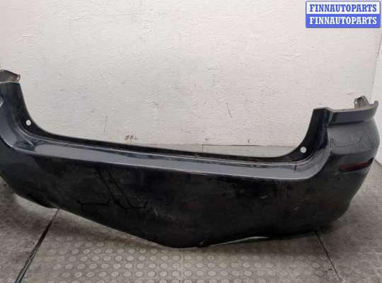 купить Бампер на Toyota Corolla Verso 2004-2009