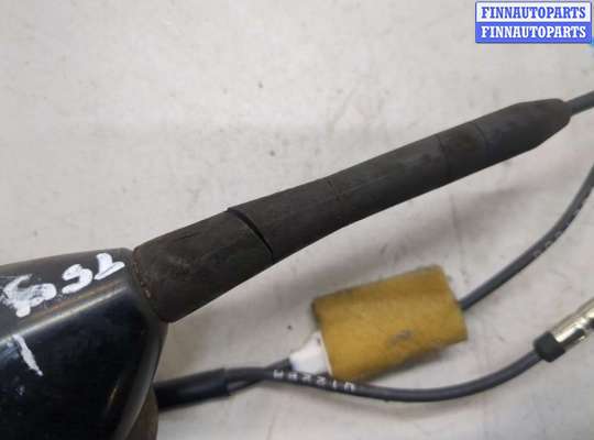 купить Антенна на Toyota RAV 4 2000-2005