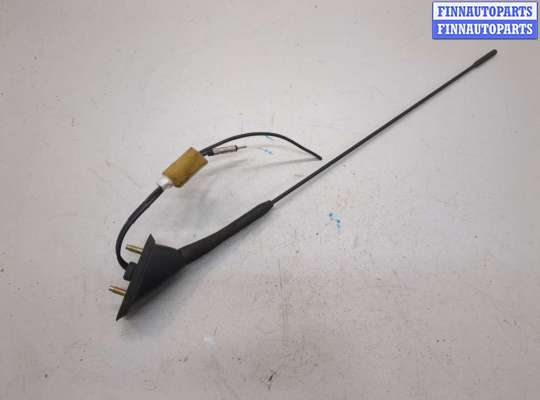купить Антенна на Toyota RAV 4 2000-2005