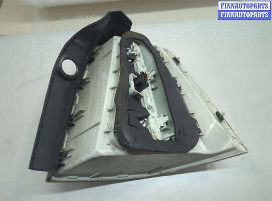 купить Фонарь (задний) на Opel Zafira B 2005-2014