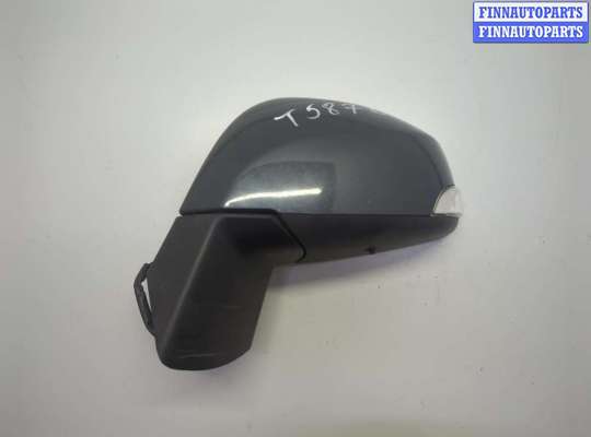 Зеркало боковое RN1556064 на Renault Scenic 2009-2012