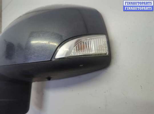 купить Зеркало боковое на Renault Scenic 2009-2012