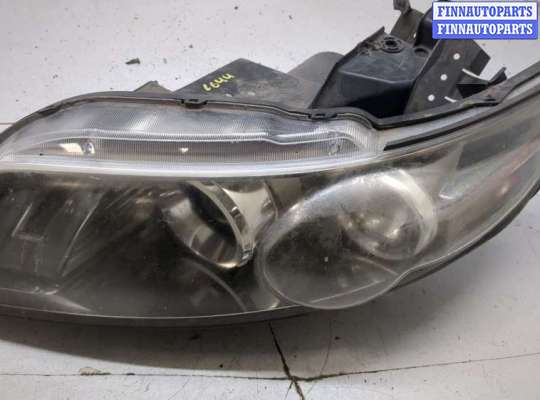 купить Фара (передняя) на Infiniti FX 2002-2009