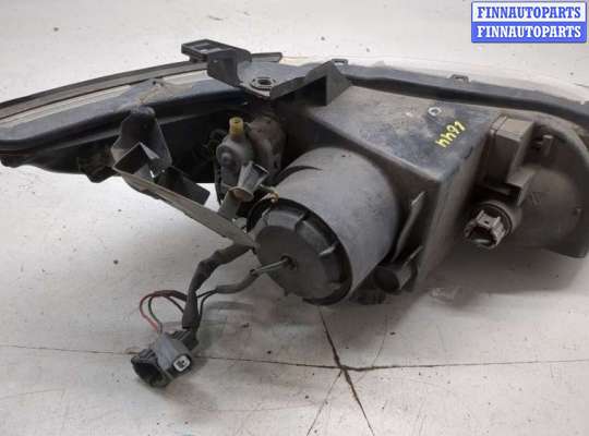 купить Фара (передняя) на Infiniti FX 2002-2009