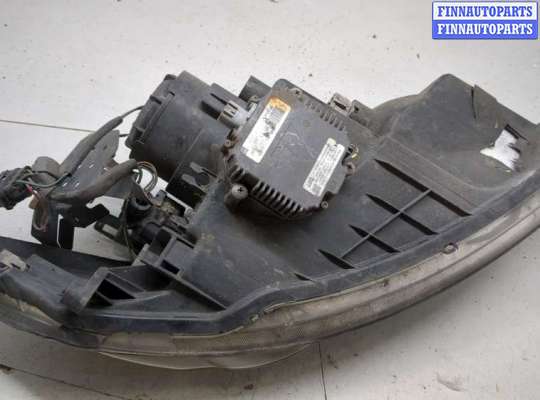 купить Фара (передняя) на Infiniti FX 2002-2009