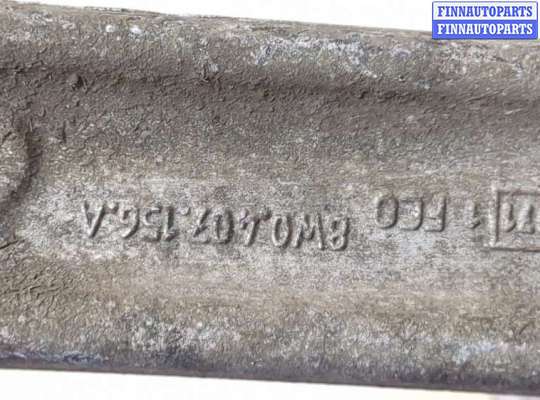 купить Рычаг подвески на Audi A4 (B9) Allroad 2016-2025